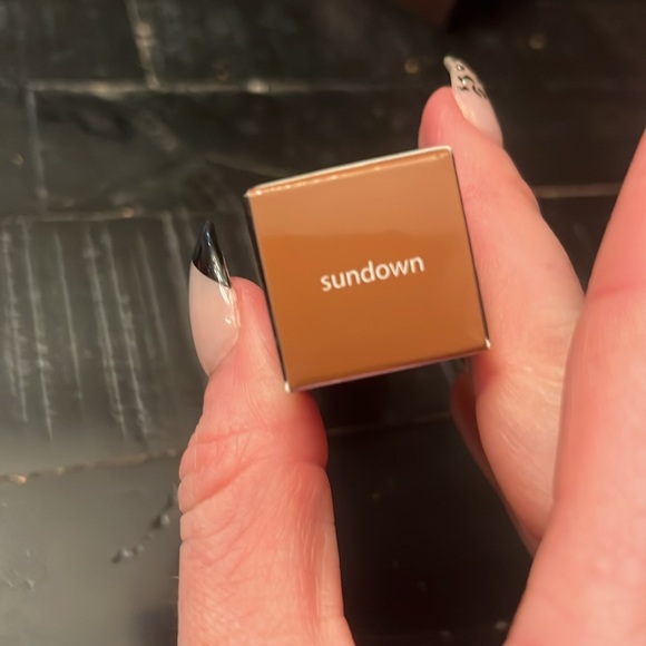 Brand new tarte slick stick bronzer in sundown - Picture 5 of 5